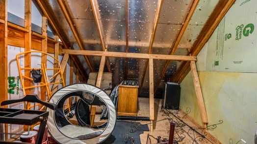 Spring 2-story, 4-bed 2450 Jill Circle-idx