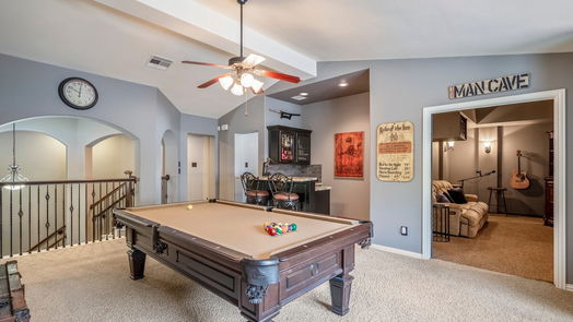Spring 2-story, 4-bed 2450 Jill Circle-idx