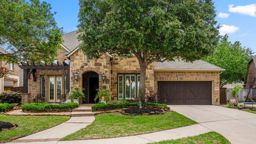 Spring 2-story, 4-bed 2450 Jill Circle-idx