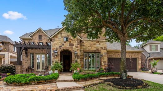 Spring 2-story, 4-bed 2450 Jill Circle-idx