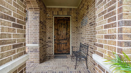 Spring 2-story, 4-bed 2450 Jill Circle-idx