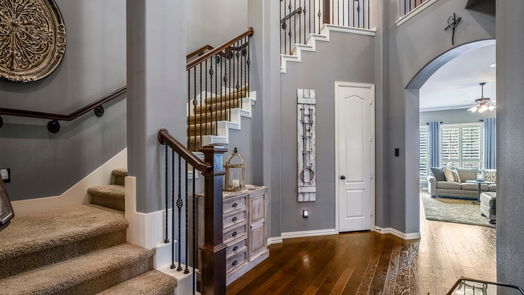 Spring 2-story, 4-bed 2450 Jill Circle-idx
