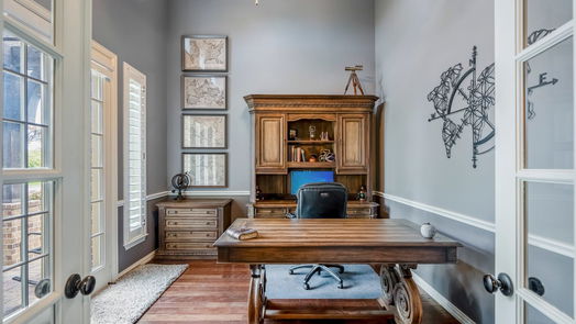 Spring 2-story, 4-bed 2450 Jill Circle-idx