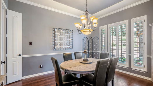 Spring 2-story, 4-bed 2450 Jill Circle-idx