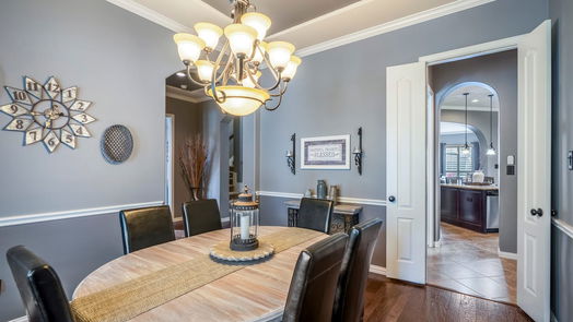 Spring 2-story, 4-bed 2450 Jill Circle-idx
