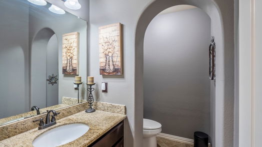 Spring 2-story, 4-bed 2450 Jill Circle-idx