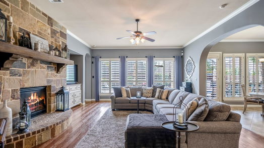 Spring 2-story, 4-bed 2450 Jill Circle-idx
