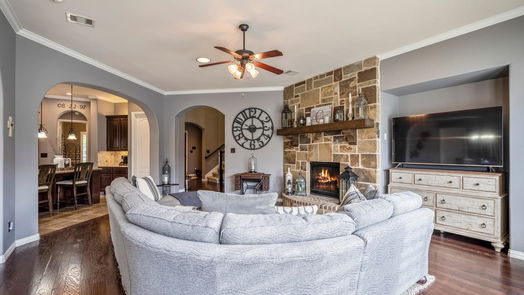 Spring 2-story, 4-bed 2450 Jill Circle-idx