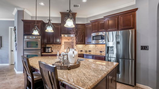 Spring 2-story, 4-bed 2450 Jill Circle-idx