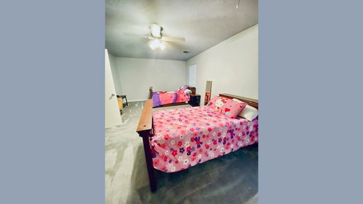 Spring 2-story, 4-bed 19603 Huckleberry Branch Court-idx