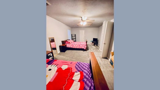 Spring 2-story, 4-bed 19603 Huckleberry Branch Court-idx