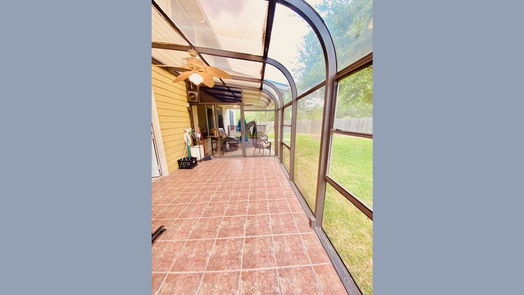 Spring 2-story, 4-bed 19603 Huckleberry Branch Court-idx