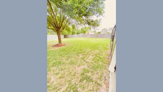 Spring 2-story, 4-bed 19603 Huckleberry Branch Court-idx