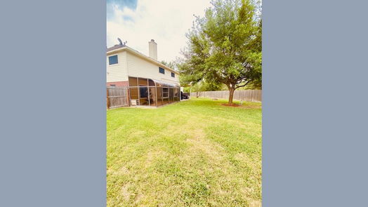 Spring 2-story, 4-bed 19603 Huckleberry Branch Court-idx
