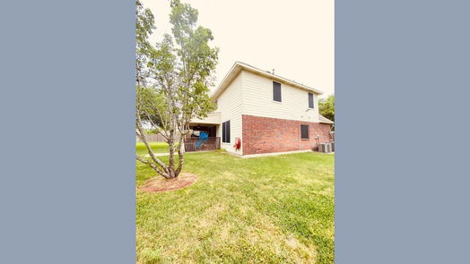 Spring 2-story, 4-bed 19603 Huckleberry Branch Court-idx