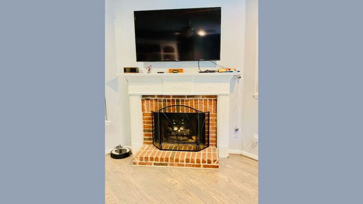 Spring 2-story, 4-bed 19603 Huckleberry Branch Court-idx