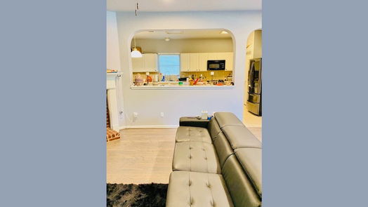Spring 2-story, 4-bed 19603 Huckleberry Branch Court-idx