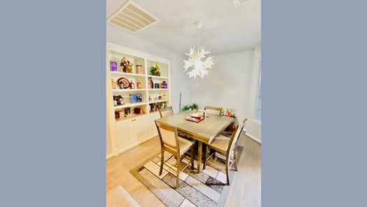 Spring 2-story, 4-bed 19603 Huckleberry Branch Court-idx