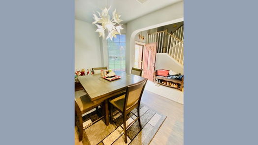 Spring 2-story, 4-bed 19603 Huckleberry Branch Court-idx