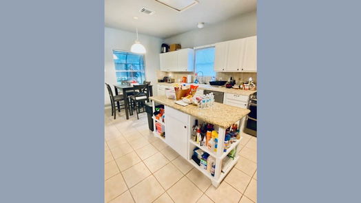 Spring 2-story, 4-bed 19603 Huckleberry Branch Court-idx