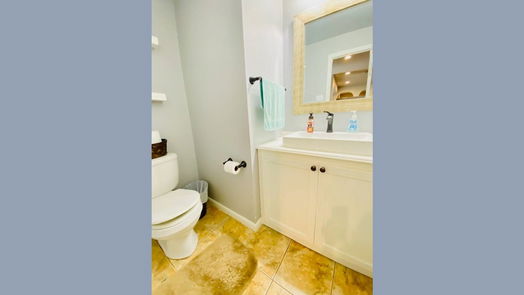 Spring 2-story, 4-bed 19603 Huckleberry Branch Court-idx