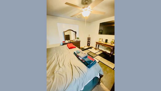 Spring 2-story, 4-bed 19603 Huckleberry Branch Court-idx