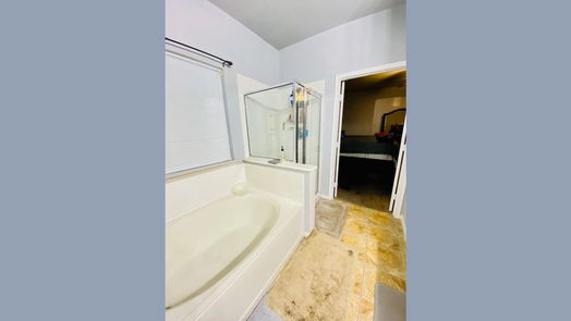 Spring 2-story, 4-bed 19603 Huckleberry Branch Court-idx
