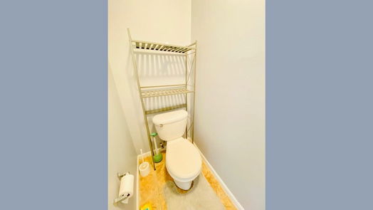 Spring 2-story, 4-bed 19603 Huckleberry Branch Court-idx