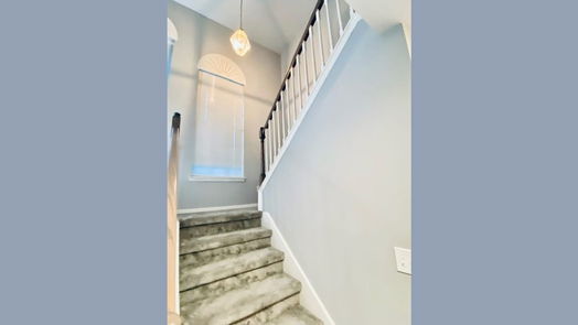 Spring 2-story, 4-bed 19603 Huckleberry Branch Court-idx