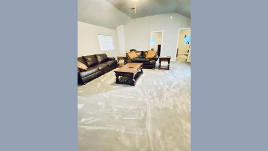 Spring 2-story, 4-bed 19603 Huckleberry Branch Court-idx