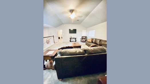 Spring 2-story, 4-bed 19603 Huckleberry Branch Court-idx