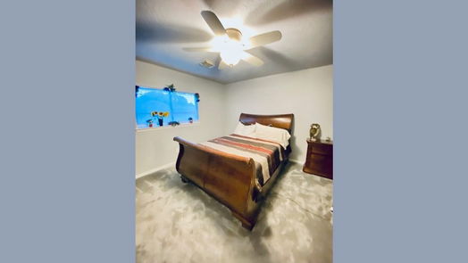 Spring 2-story, 4-bed 19603 Huckleberry Branch Court-idx