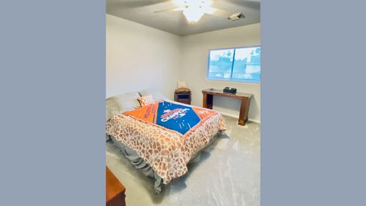 Spring 2-story, 4-bed 19603 Huckleberry Branch Court-idx