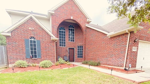 Spring 2-story, 4-bed 19603 Huckleberry Branch Court-idx