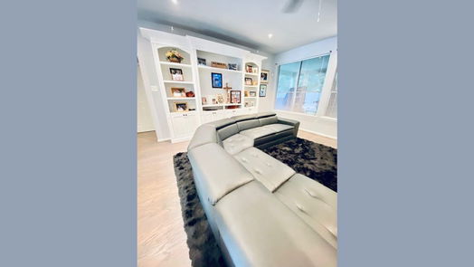 Spring 2-story, 4-bed 19603 Huckleberry Branch Court-idx