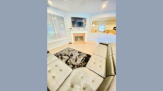 Spring 2-story, 4-bed 19603 Huckleberry Branch Court-idx