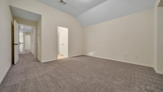 Spring 2-story, 5-bed 20207 Glen Lake Drive-idx