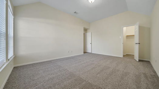 Spring 2-story, 5-bed 20207 Glen Lake Drive-idx
