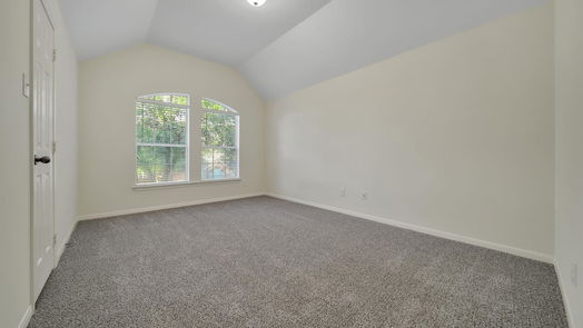 Spring 2-story, 5-bed 20207 Glen Lake Drive-idx
