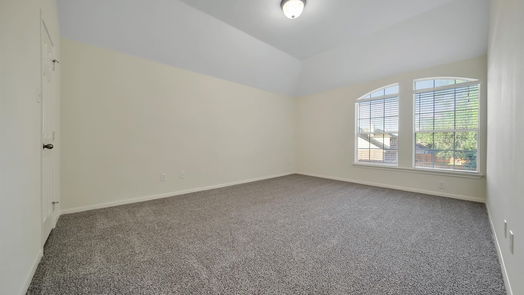 Spring 2-story, 5-bed 20207 Glen Lake Drive-idx