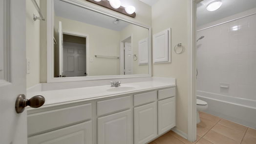 Spring 2-story, 5-bed 20207 Glen Lake Drive-idx