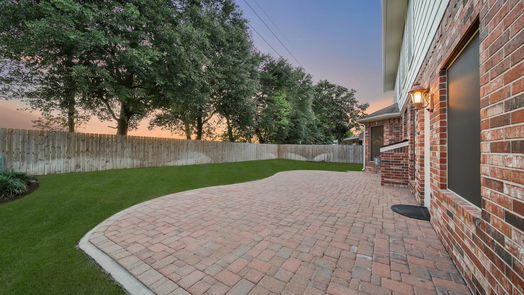 Spring 2-story, 5-bed 20207 Glen Lake Drive-idx