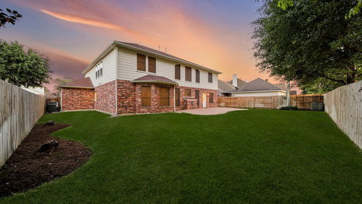 Spring 2-story, 5-bed 20207 Glen Lake Drive-idx