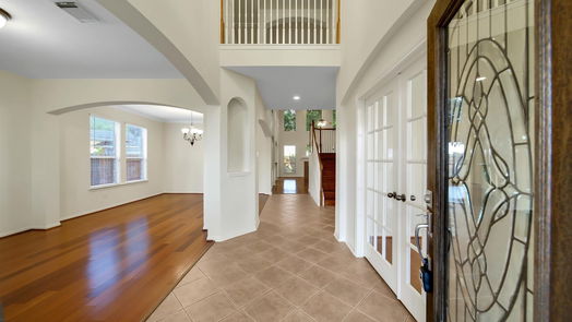 Spring 2-story, 5-bed 20207 Glen Lake Drive-idx