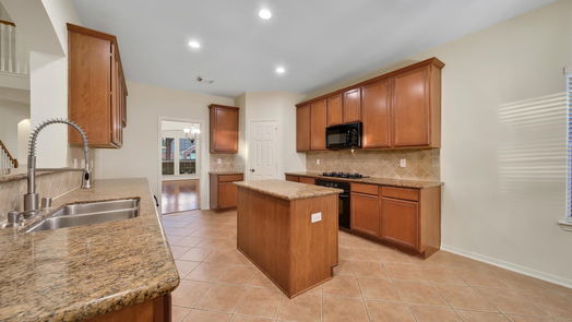 Spring 2-story, 5-bed 20207 Glen Lake Drive-idx