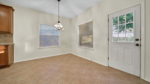 Spring 2-story, 5-bed 20207 Glen Lake Drive-idx