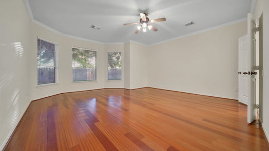 Spring 2-story, 5-bed 20207 Glen Lake Drive-idx