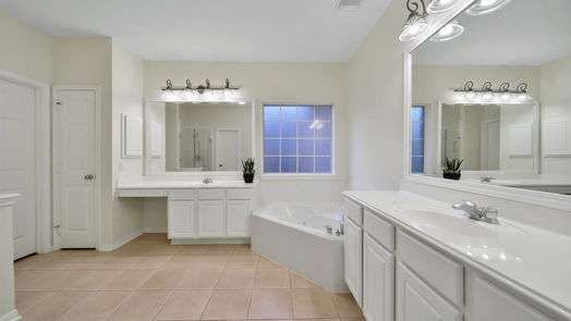 Spring 2-story, 5-bed 20207 Glen Lake Drive-idx