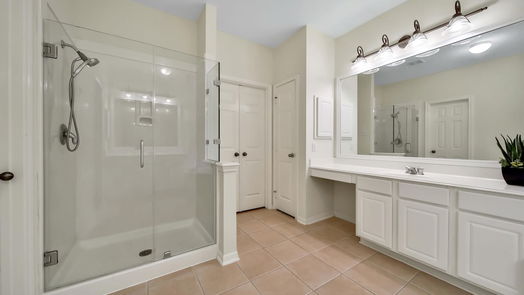Spring 2-story, 5-bed 20207 Glen Lake Drive-idx