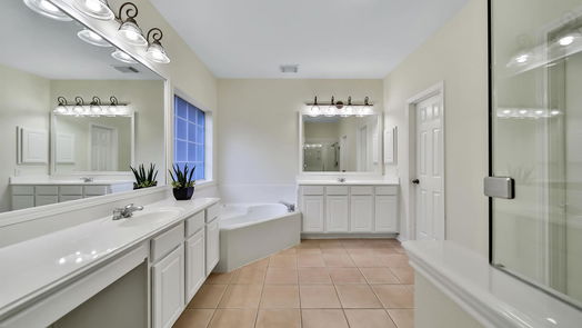 Spring 2-story, 5-bed 20207 Glen Lake Drive-idx